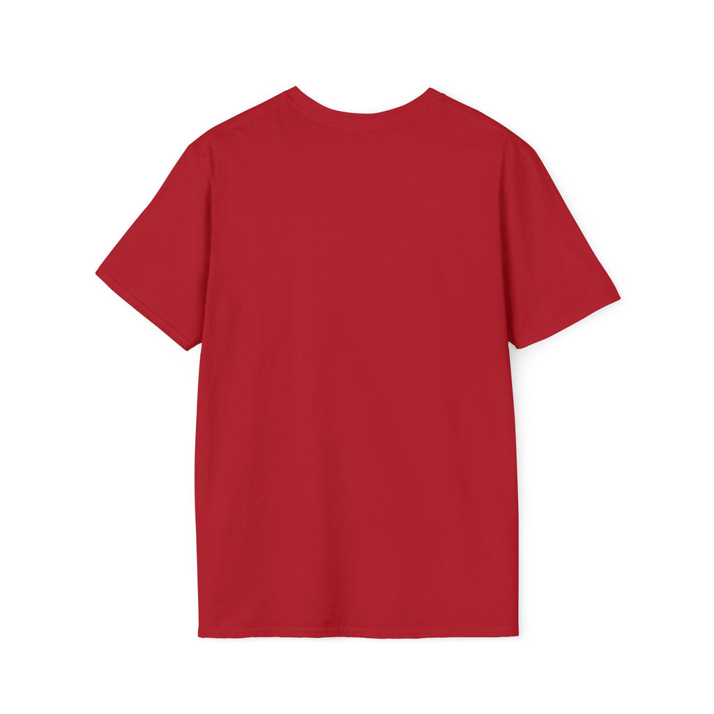 Ciolòste Signature T-Shirt
