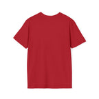 Ciolòste Signature T-Shirt