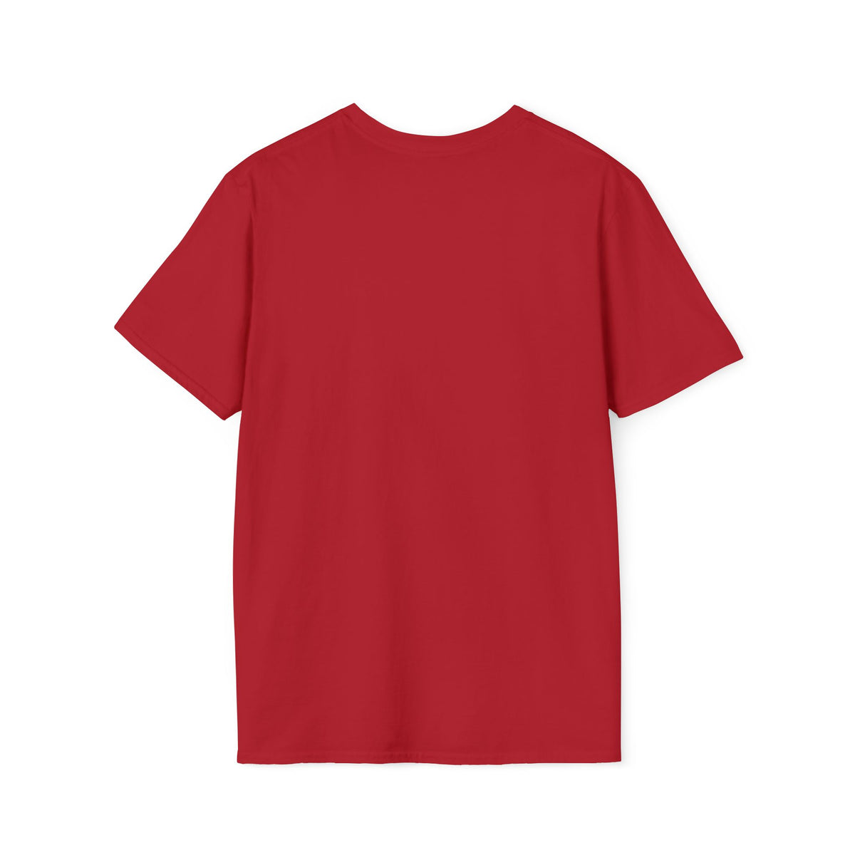 Ciolòste Signature T-Shirt