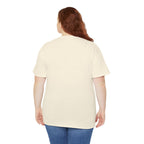 CiO heavy cotton T-shirt