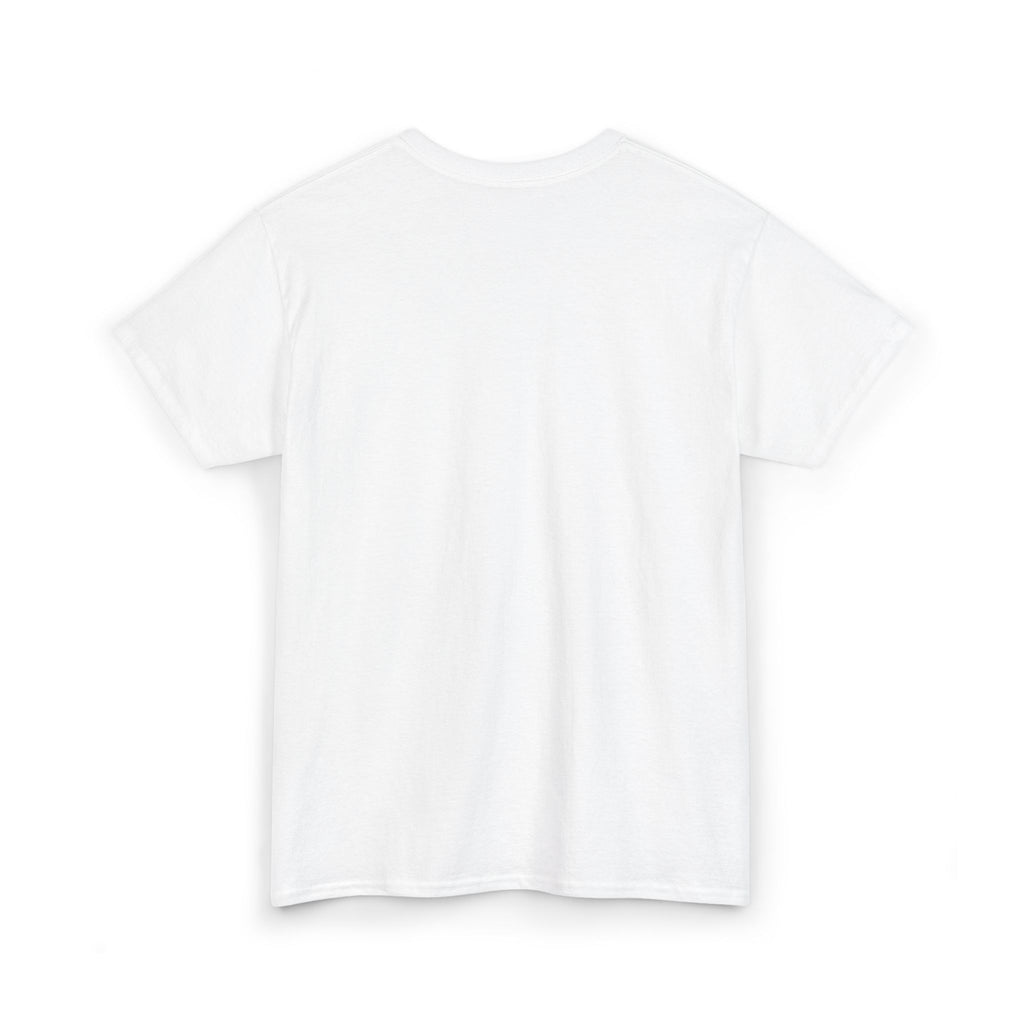 CiO heavy cotton T-shirt