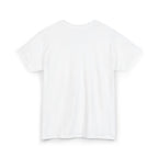 CiO heavy cotton T-shirt