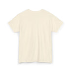 CiO heavy cotton T-shirt