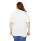 CiO heavy cotton T-shirt