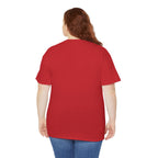 CiO heavy cotton T-shirt