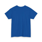 CiO heavy cotton T-shirt