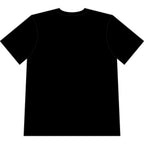 Ciolòste USA cotton t-shirt