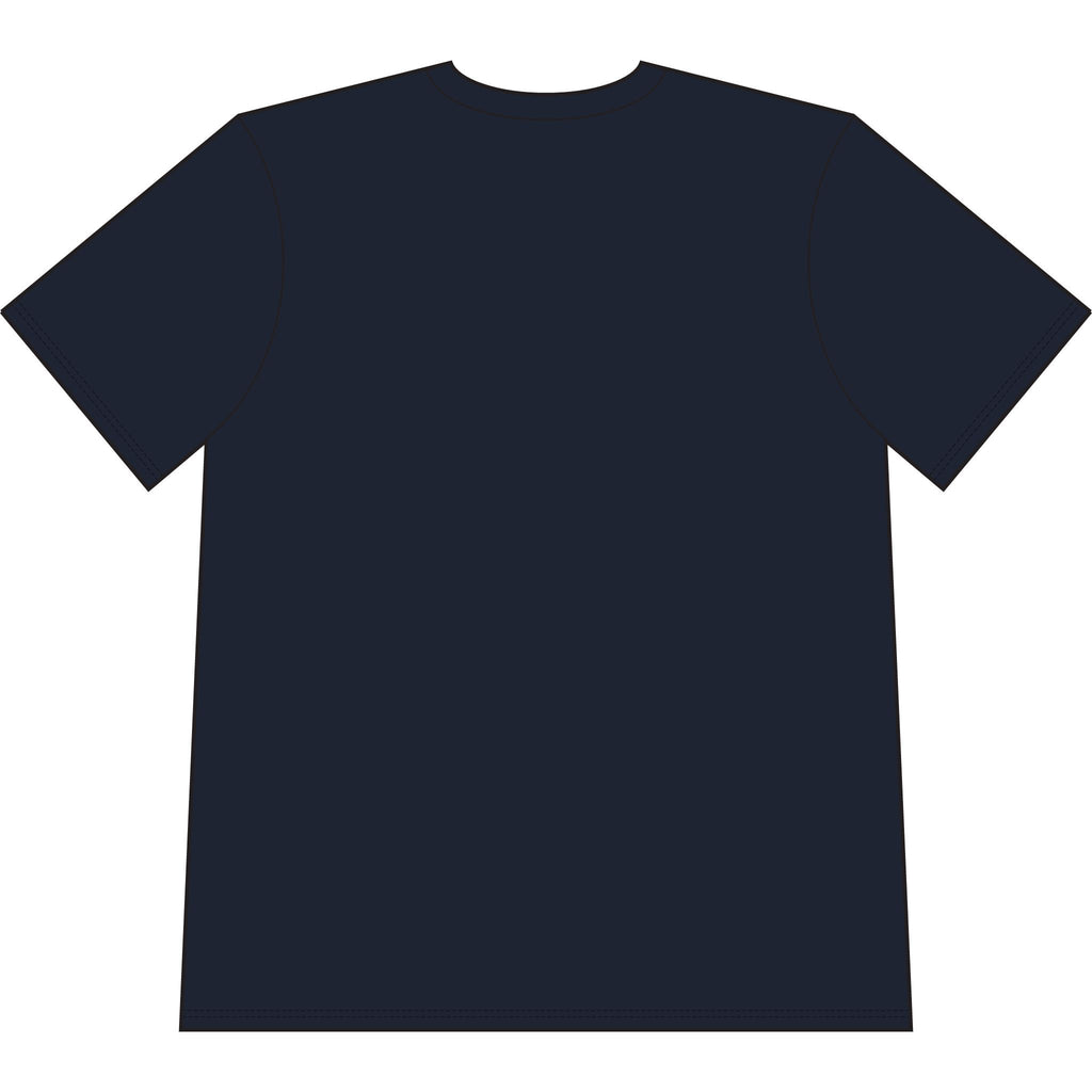 Ciolòste USA cotton t-shirt