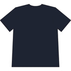 Ciolòste USA cotton t-shirt