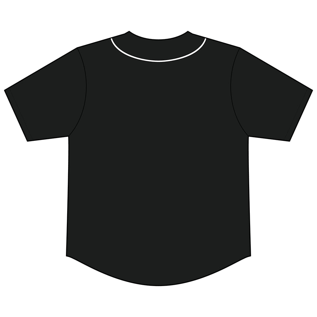 Ciolòste Signature Jersey