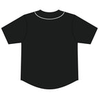 Ciolòste Signature Jersey
