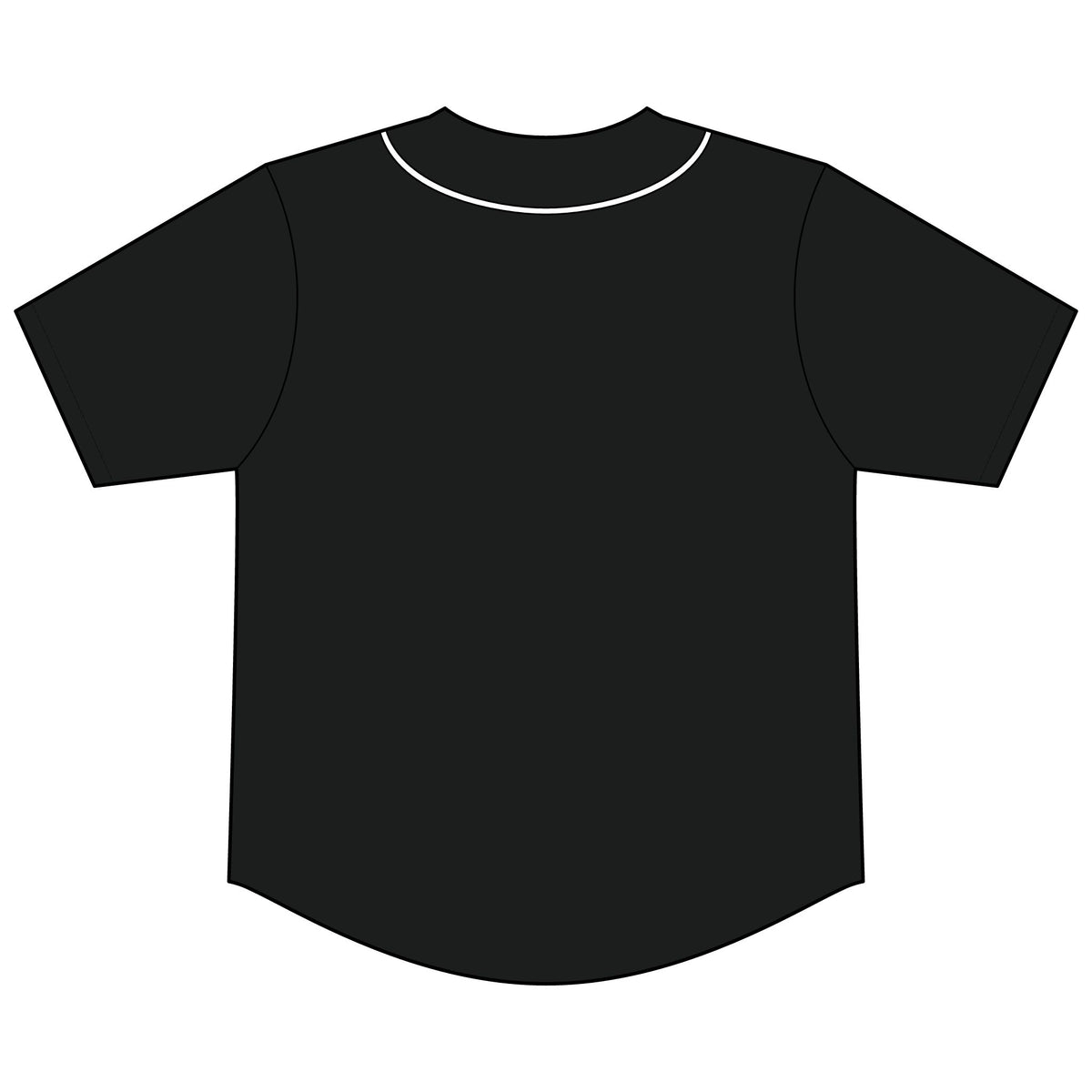 Ciolòste Signature Jersey