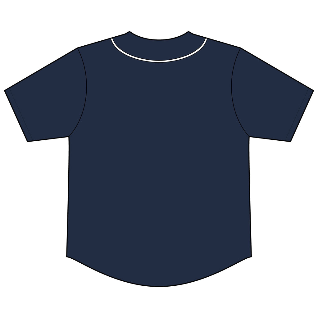 Ciolòste Signature Jersey