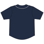 Ciolòste Signature Jersey