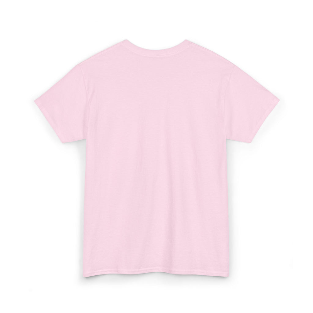 CiO heavy cotton T-shirt