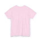 CiO heavy cotton T-shirt