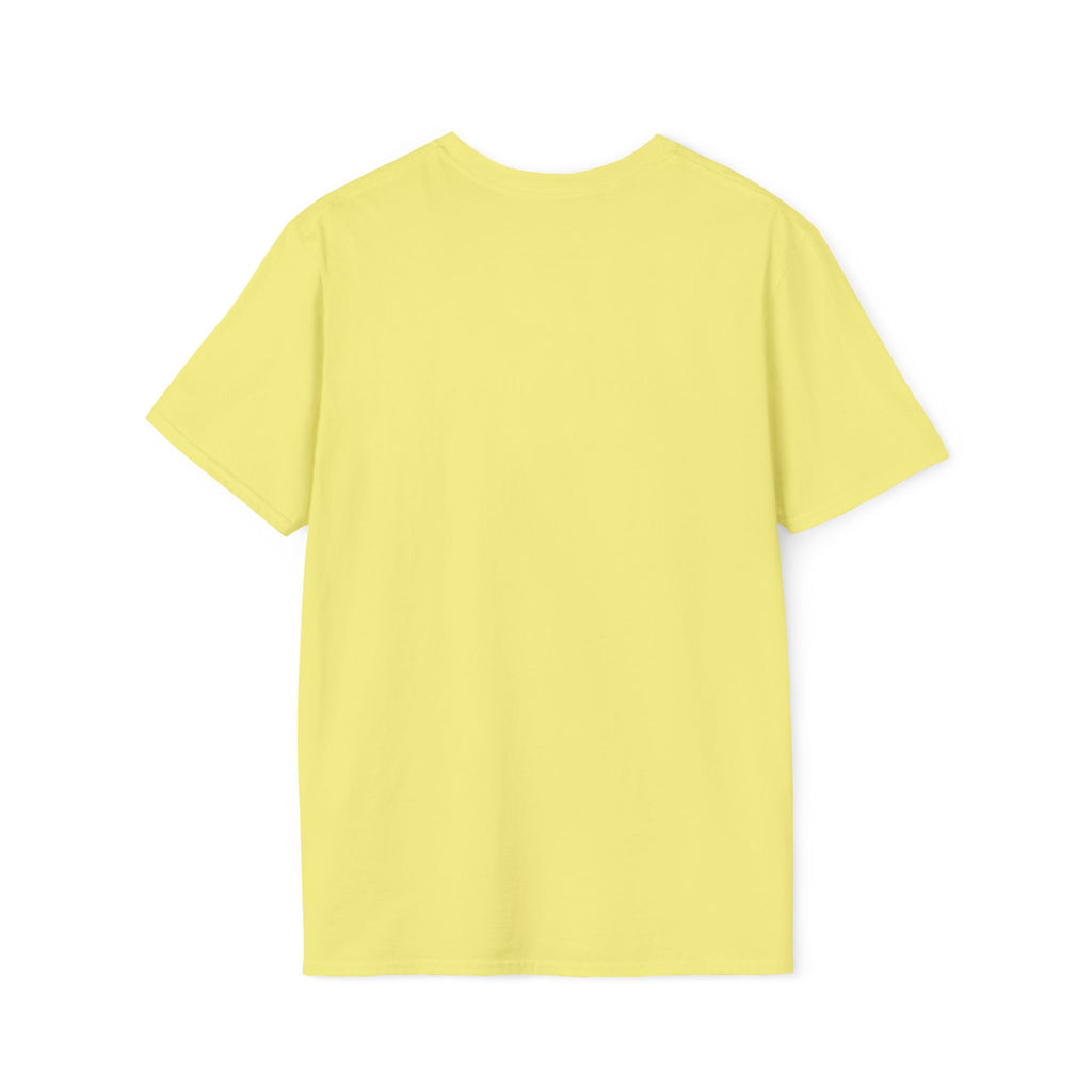 Ciolòste Signature T-Shirt
