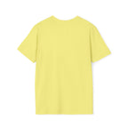 Ciolòste Signature T-Shirt