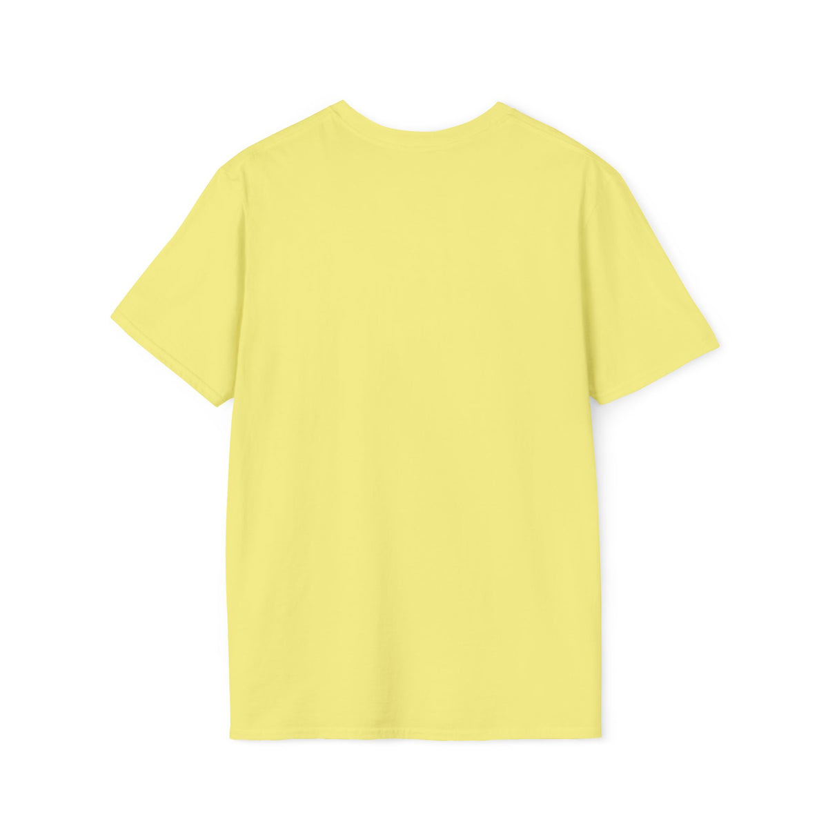 Ciolòste Signature T-Shirt