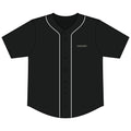 Ciolòste Signature Jersey