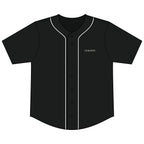 Ciolòste Signature Jersey