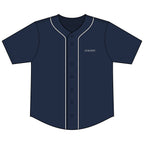 Ciolòste Signature Jersey