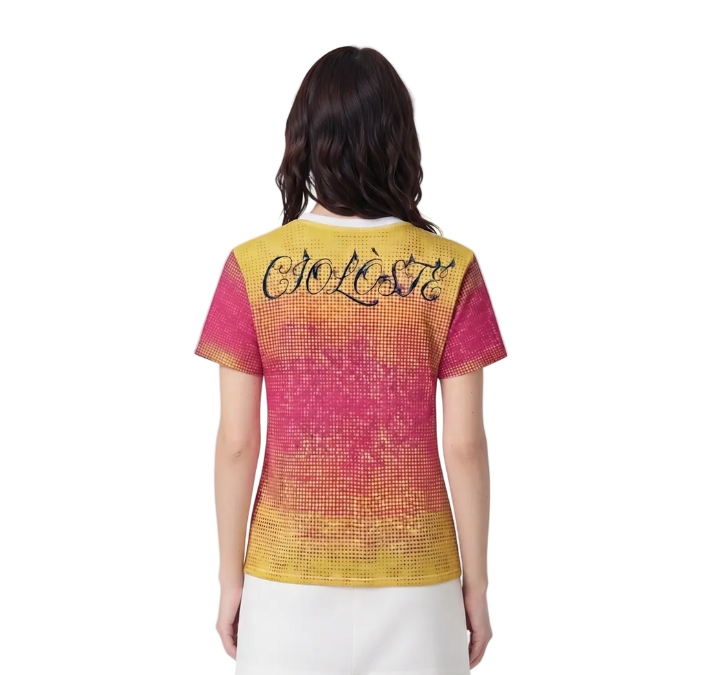 Signature edition T-shirt