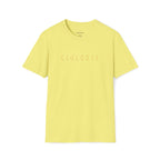 Ciolòste Signature T-Shirt