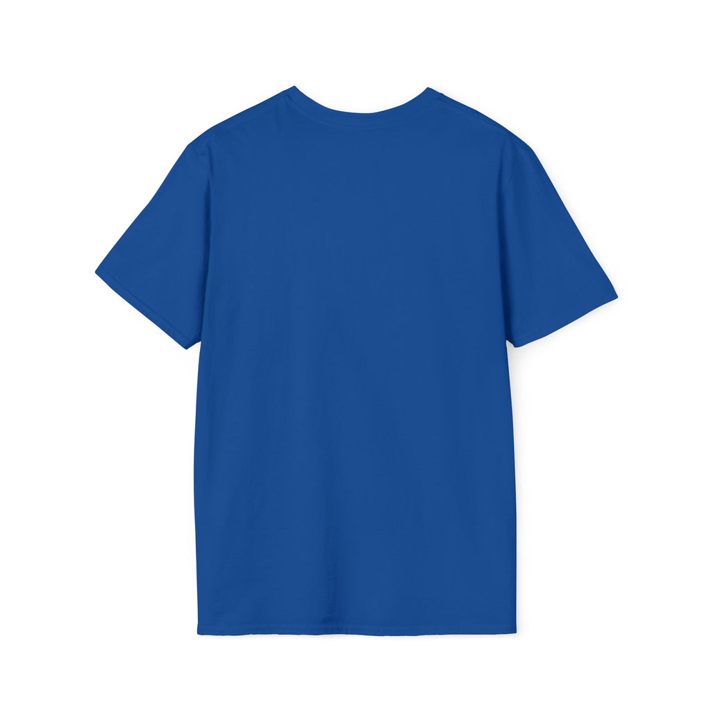 Ciolòste Signature T-Shirt