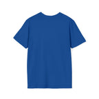 Ciolòste Signature T-Shirt