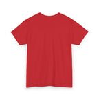 CiO heavy cotton T-shirt