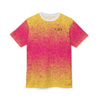 Signature edition T-shirt