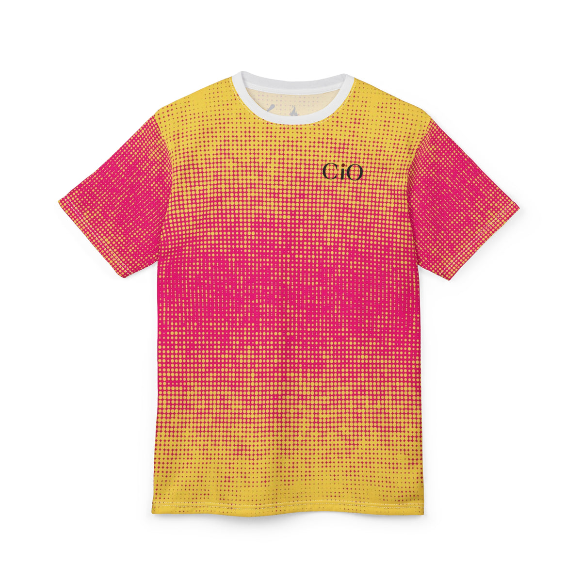 Signature edition T-shirt