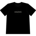 Ciolòste USA cotton t-shirt