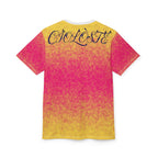 Signature edition T-shirt