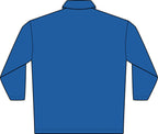 Classic palm sleeve polo shirt