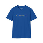 Ciolòste Signature T-Shirt