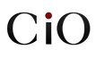 CIOLÒSTE - Home
