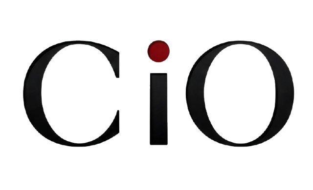 CIOLÒSTE
